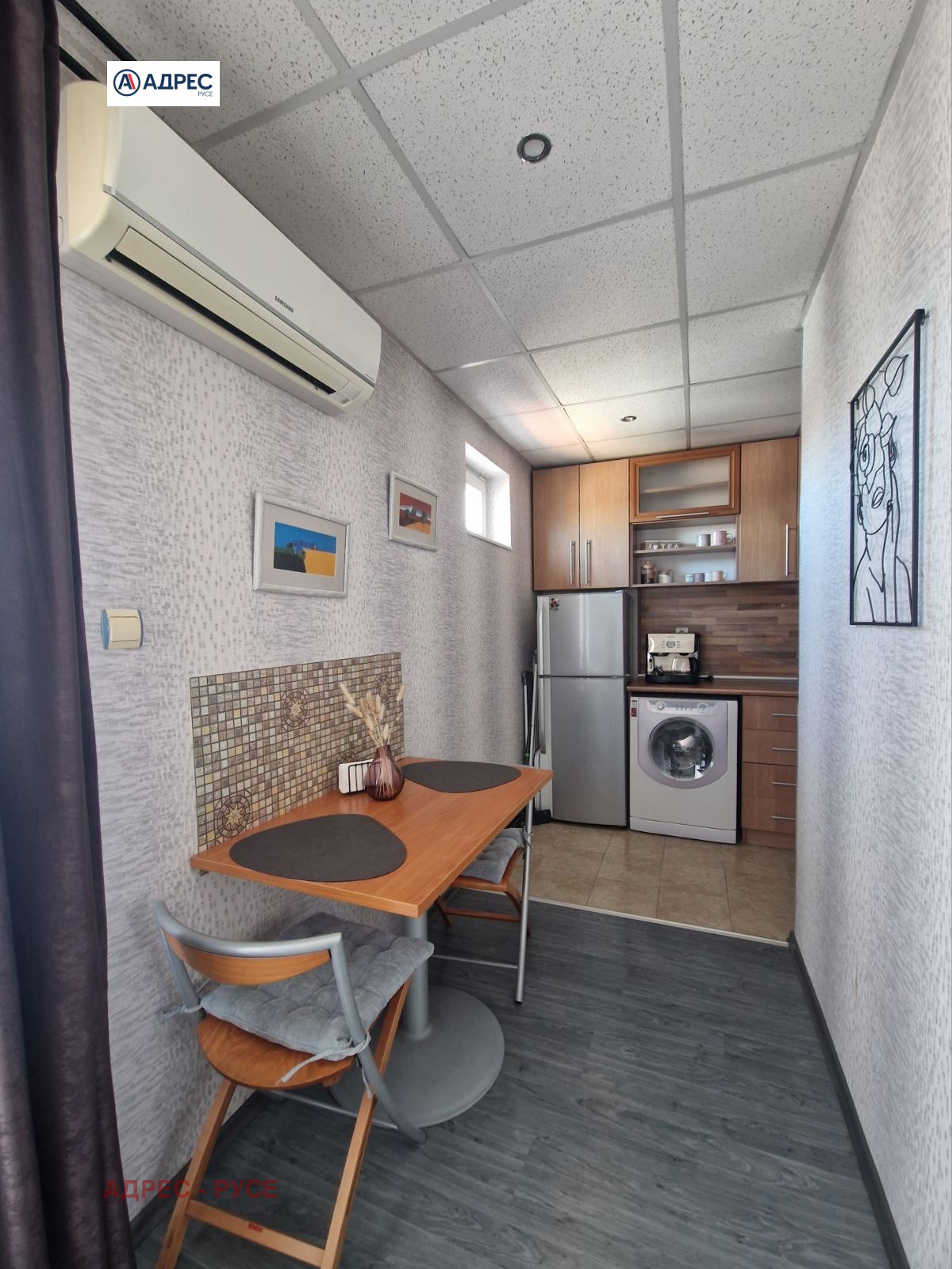 ���� ��� ���� 1-����� | Imot.bg � ����������� 8