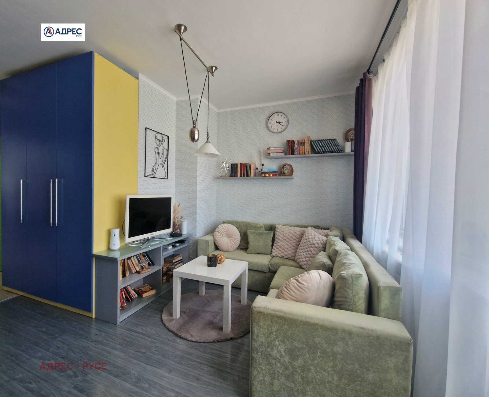 ���� ��� ���� 1-����� | Imot.bg � ����������� 2