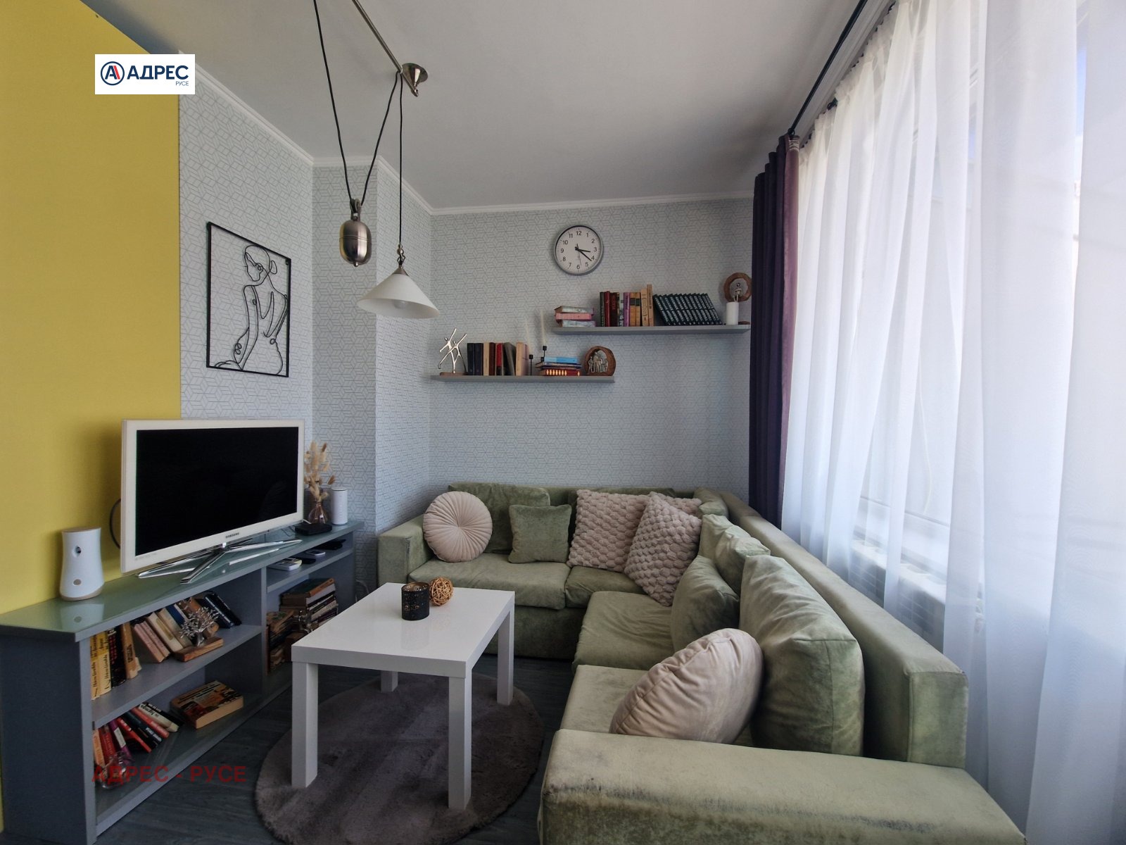 ���� ��� ���� 1-����� | Imot.bg � ����������� 1