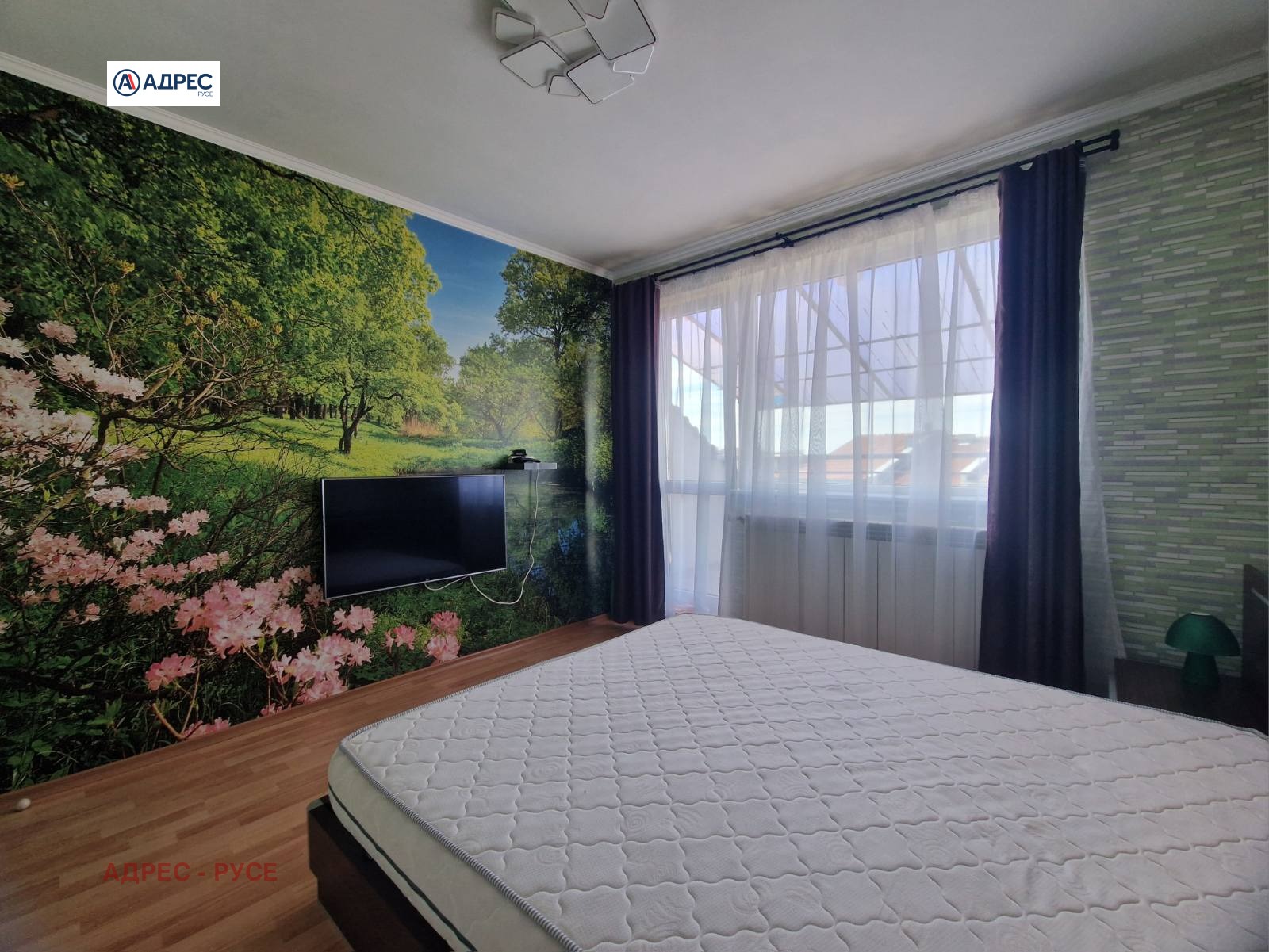 ���� ��� ���� 1-����� | Imot.bg � ����������� 6