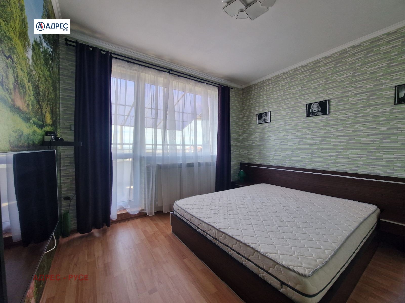 ���� ��� ���� 1-����� | Imot.bg � ����������� 7