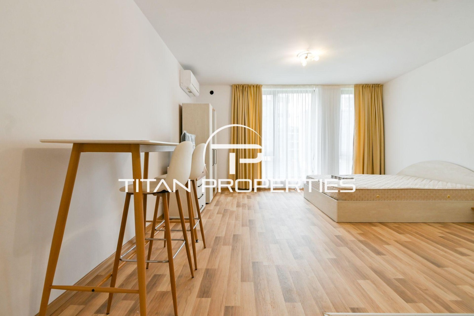 ���� ��� ���� 1-����� | Imot.bg � ����������� 4