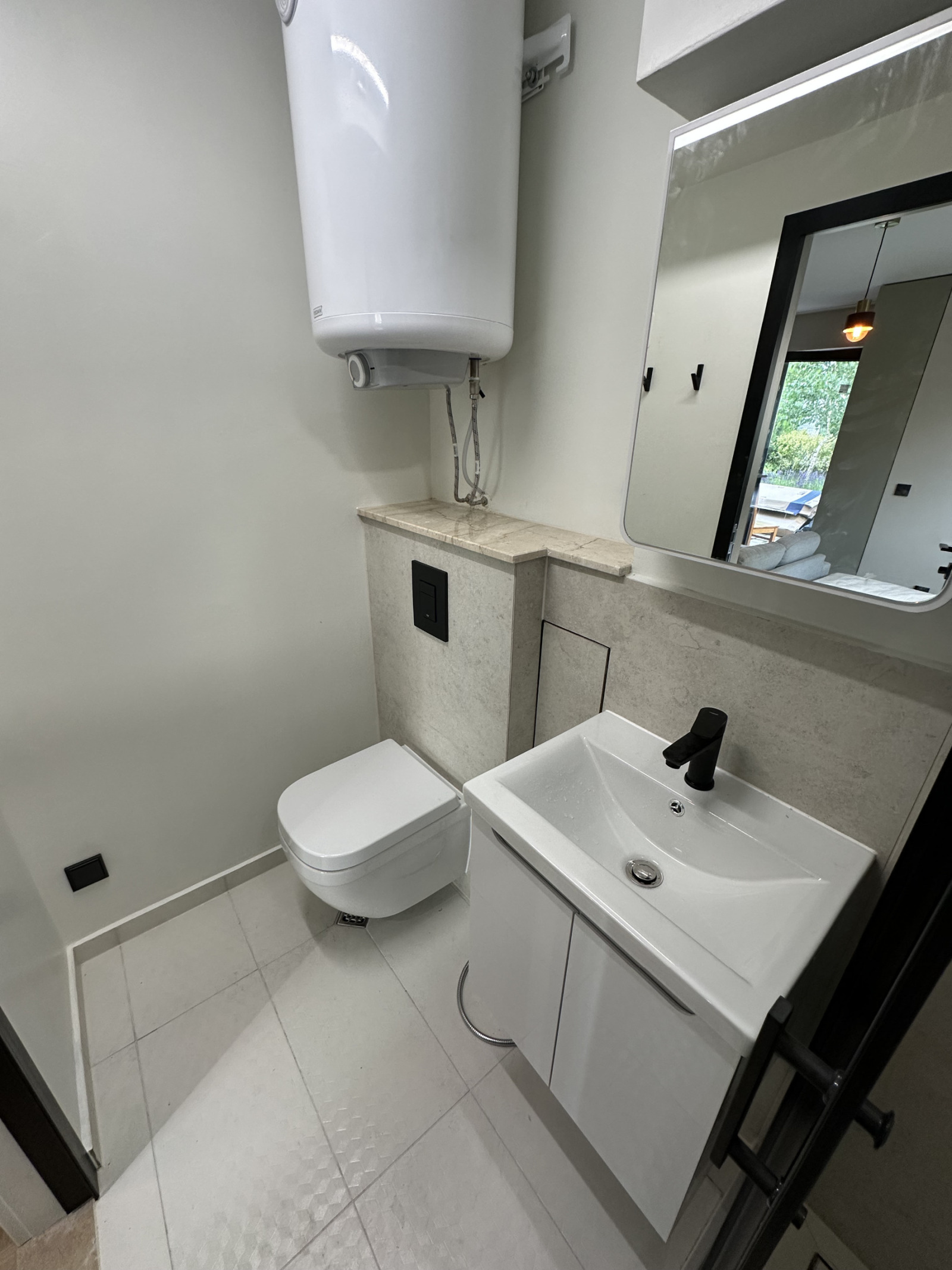���� ��� ���� 1-����� | Imot.bg � ����������� 10
