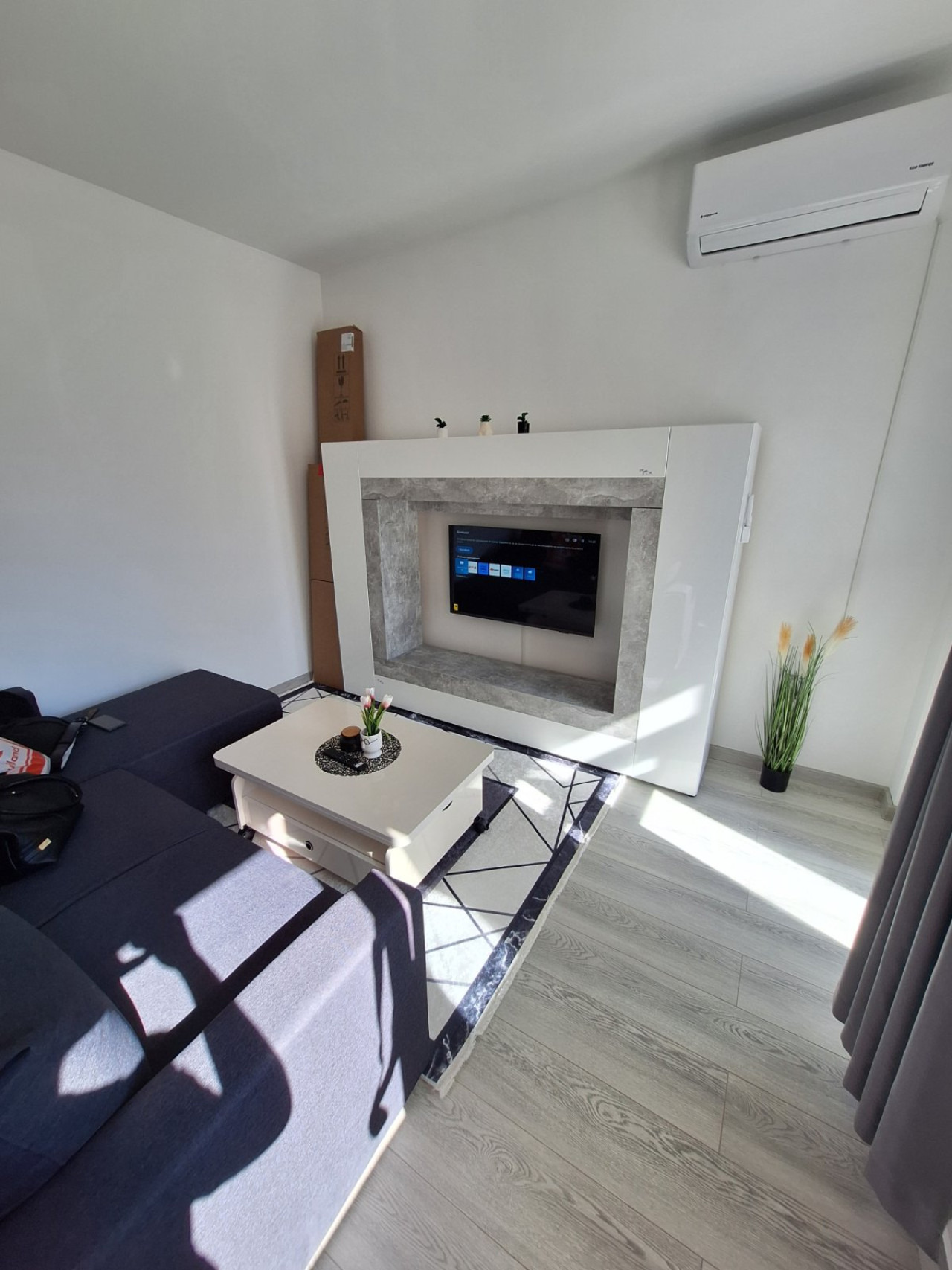 ���� ��� ���� 1-����� | Imot.bg � ����������� 1