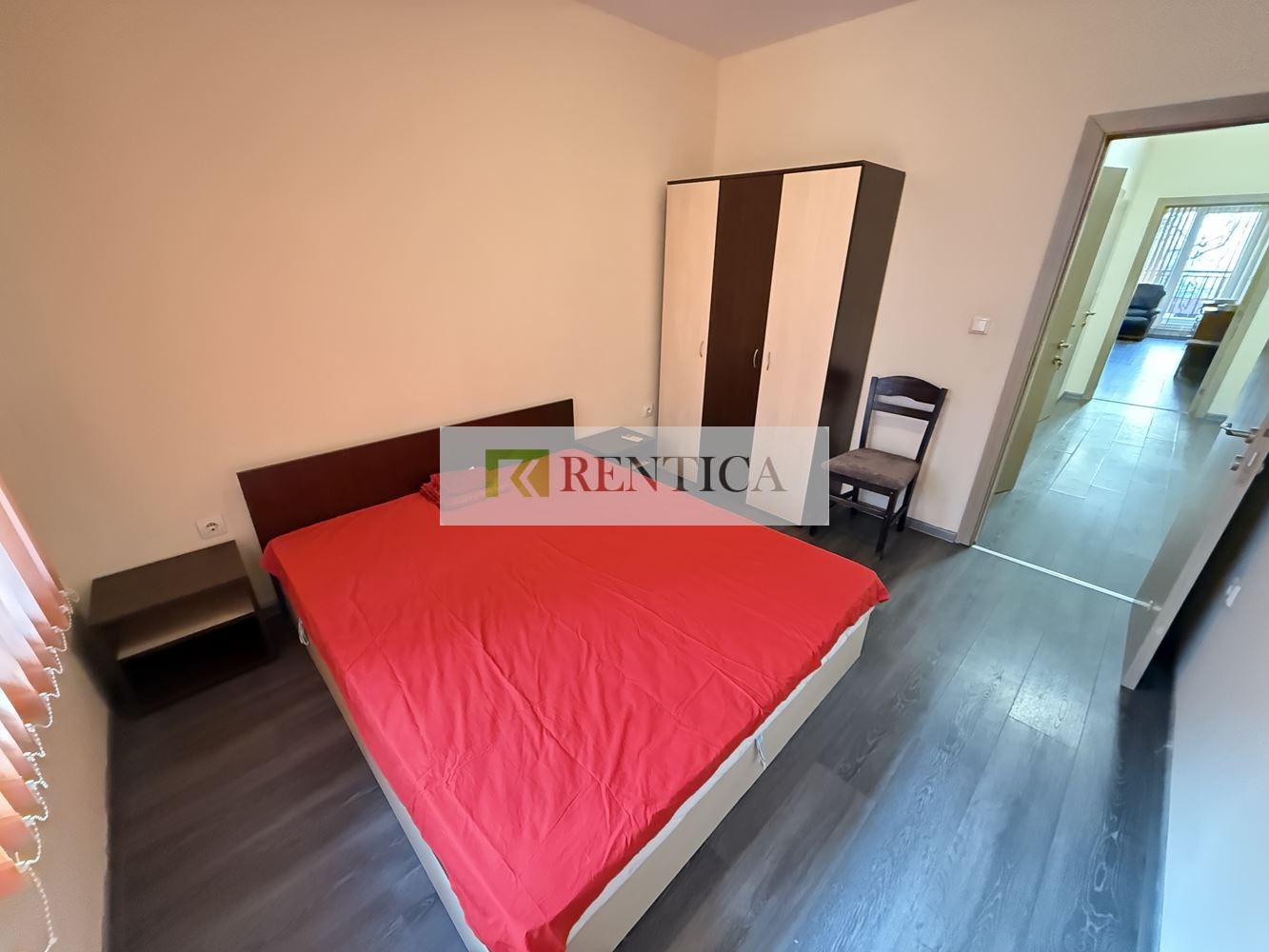 ���� ��� ���� 2-����� | Imot.bg � ����������� 11