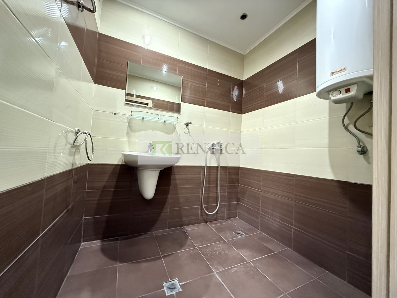 ���� ��� ���� 2-����� | Imot.bg � ����������� 12