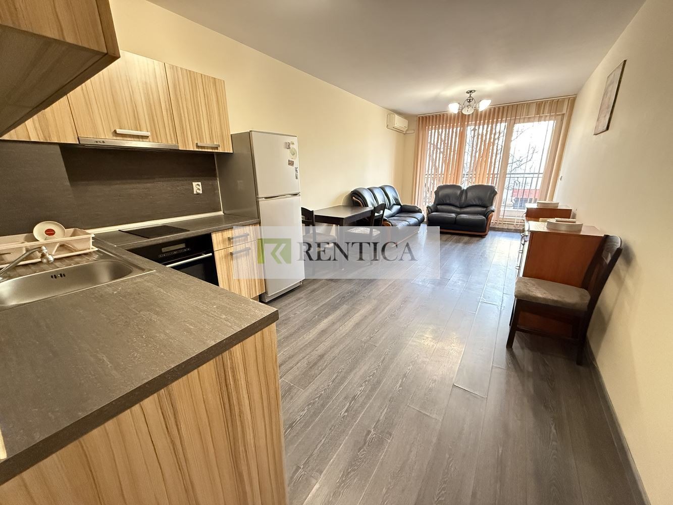 ���� ��� ���� 2-����� | Imot.bg � ����������� 7