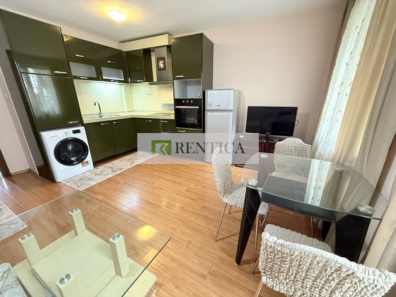 ���� ��� ���� 2-����� | Imot.bg � ����������� 6