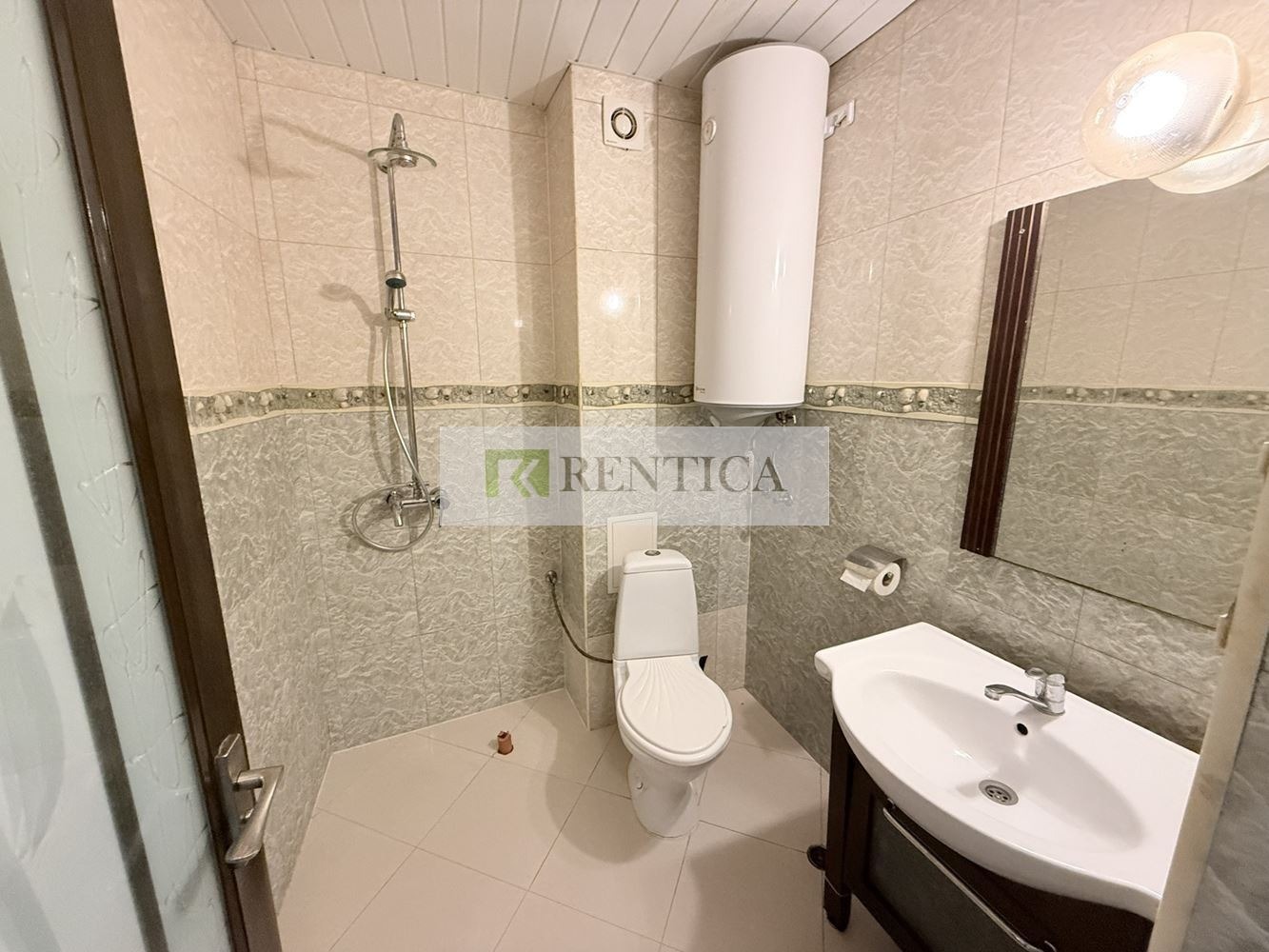 ���� ��� ���� 2-����� | Imot.bg � ����������� 15