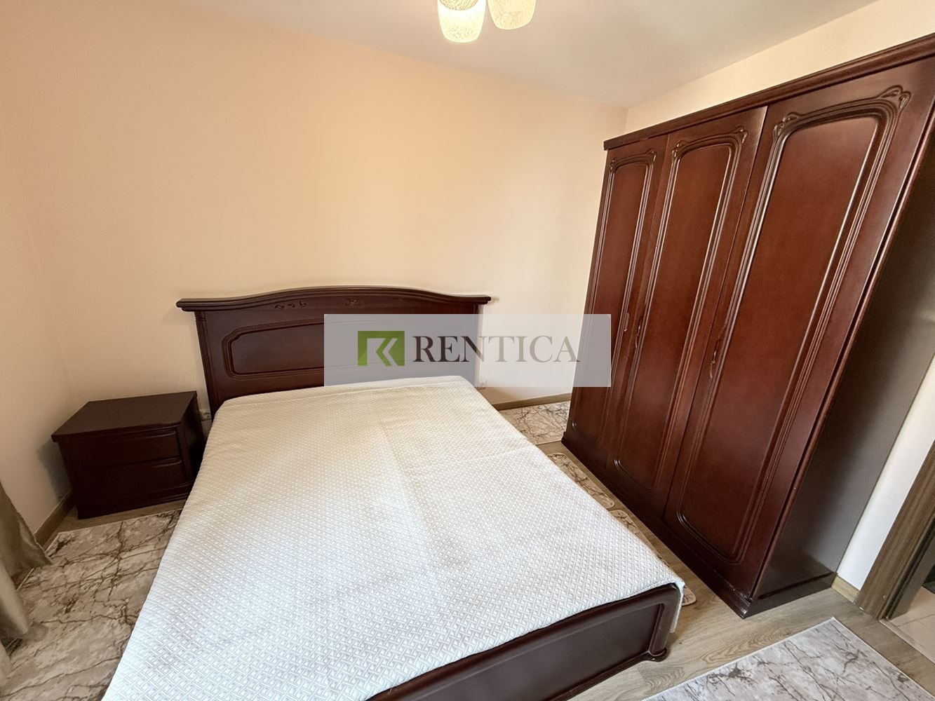 ���� ��� ���� 2-����� | Imot.bg � ����������� 13