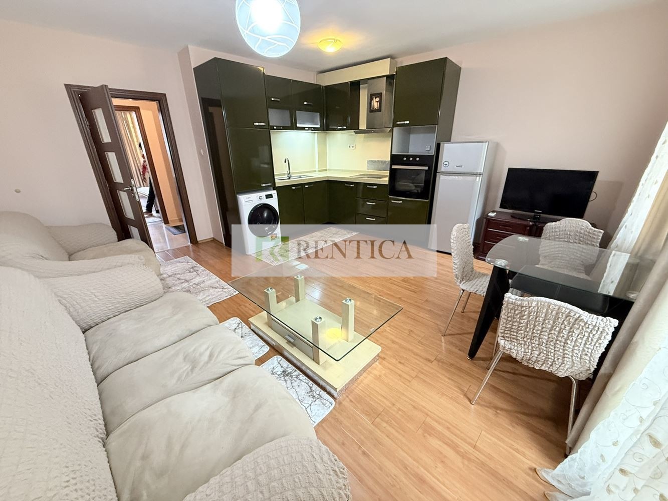 ���� ��� ���� 2-����� | Imot.bg � ����������� 1