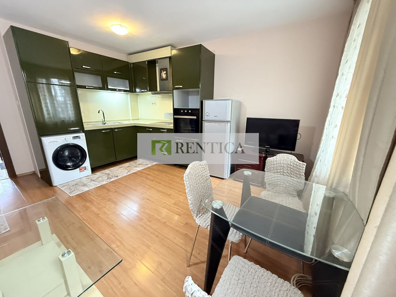 ���� ��� ���� 2-����� | Imot.bg � ����������� 4