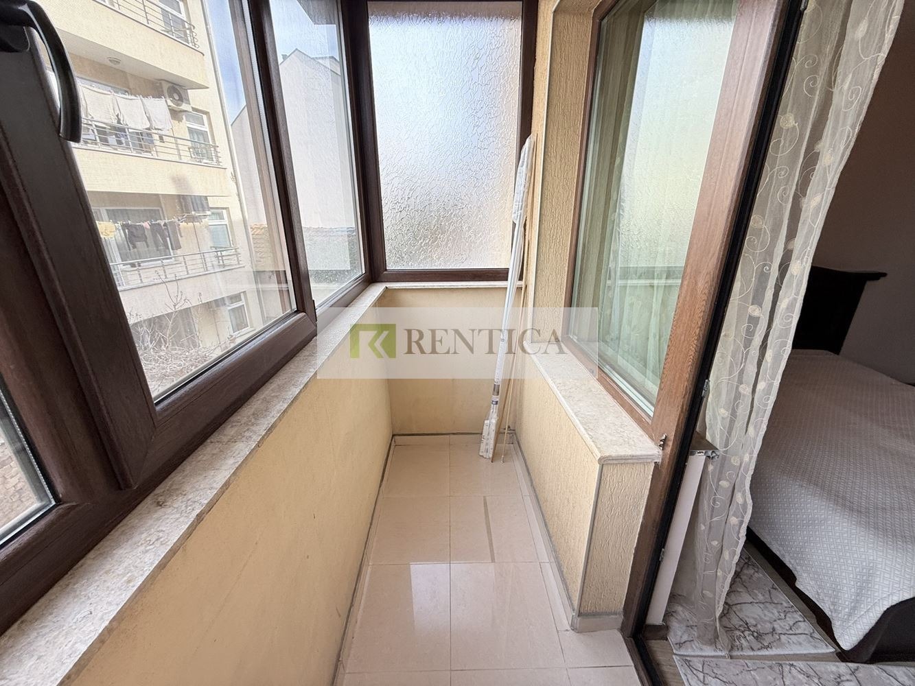 ���� ��� ���� 2-����� | Imot.bg � ����������� 10