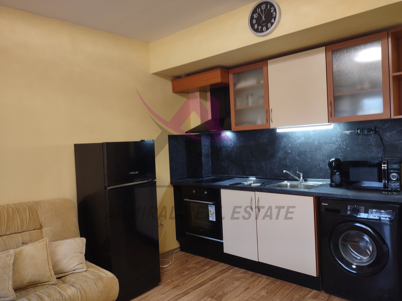 ���� ��� ���� 2-����� | Imot.bg � ����������� 1