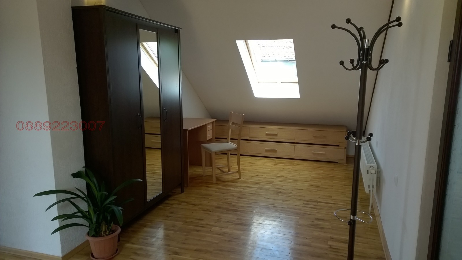 ���� ��� ���� 2-����� | Imot.bg � ����������� 6