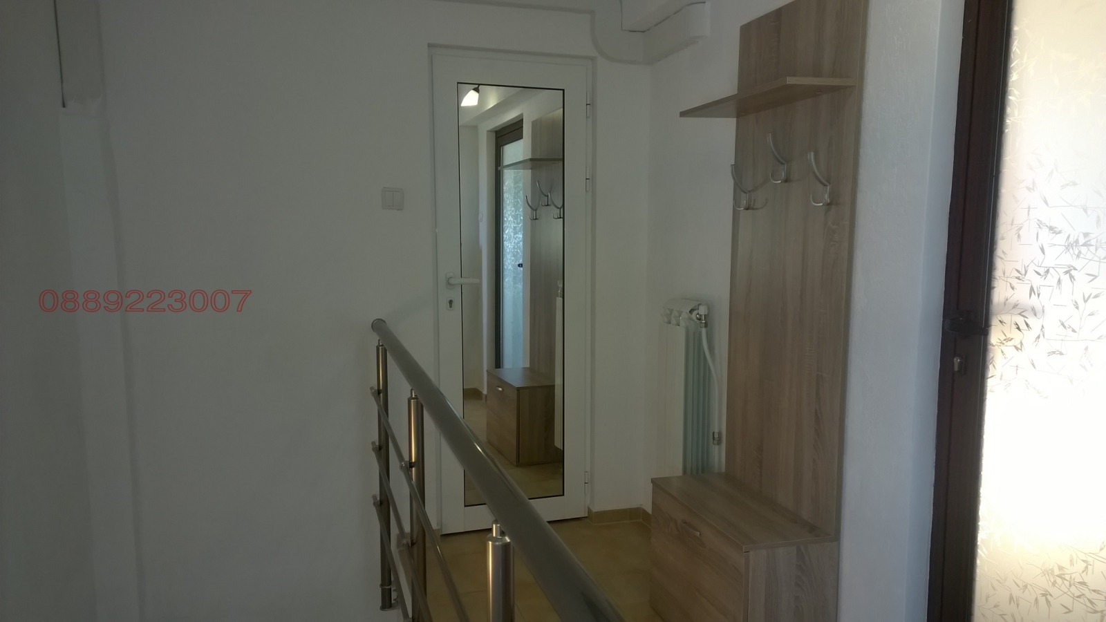 ���� ��� ���� 2-����� | Imot.bg � ����������� 11