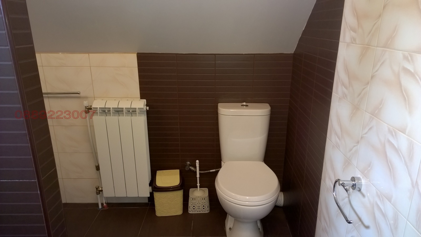 ���� ��� ���� 2-����� | Imot.bg � ����������� 9