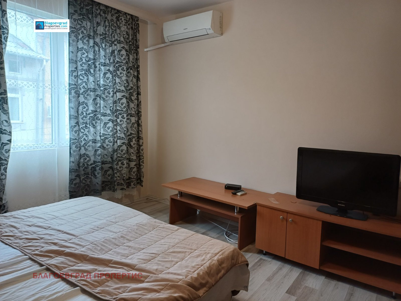 ���� ��� ���� 2-����� | Imot.bg � ����������� 4