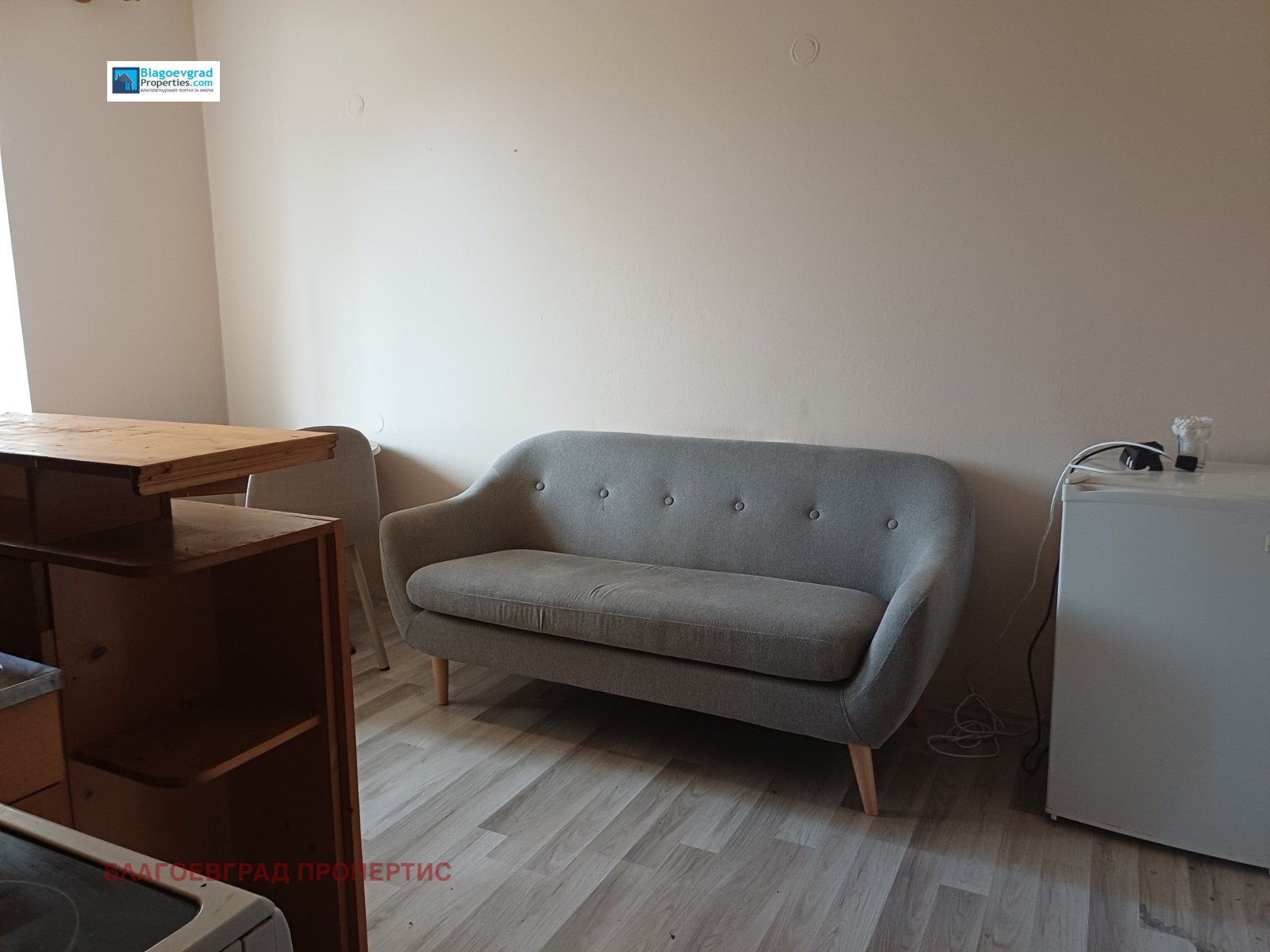 ���� ��� ���� 2-����� | Imot.bg � ����������� 2