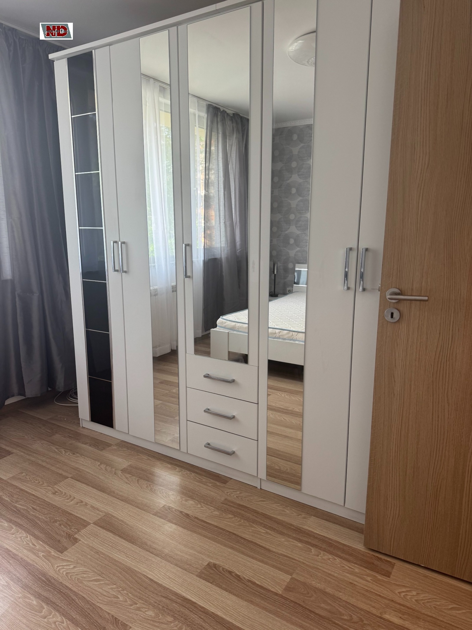 ���� ��� ���� 2-����� | Imot.bg � ����������� 6