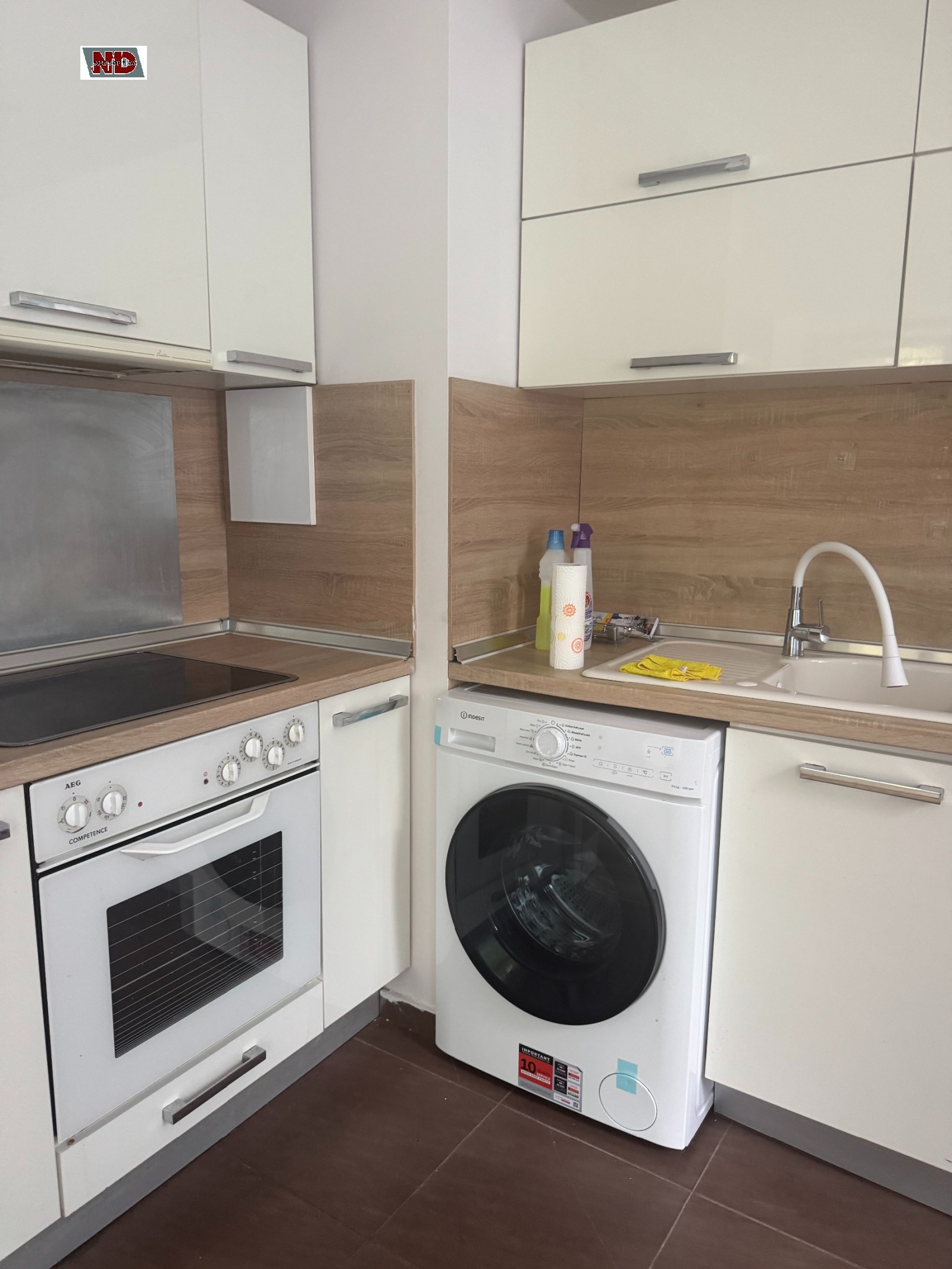 ���� ��� ���� 2-����� | Imot.bg � ����������� 4