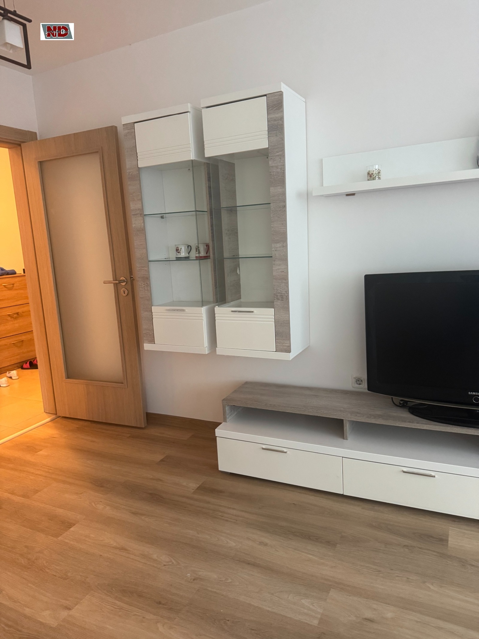 ���� ��� ���� 2-����� | Imot.bg � ����������� 2