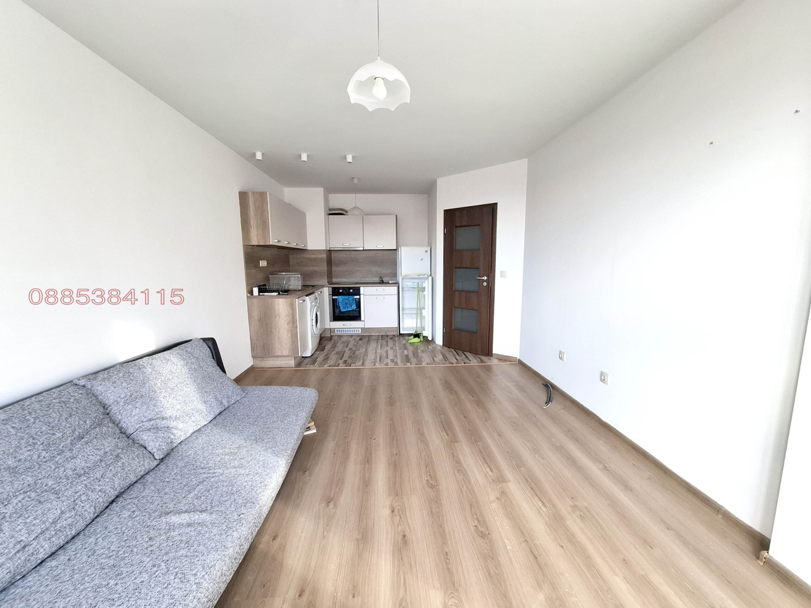 ���� ��� ���� 2-����� | Imot.bg � ����������� 2