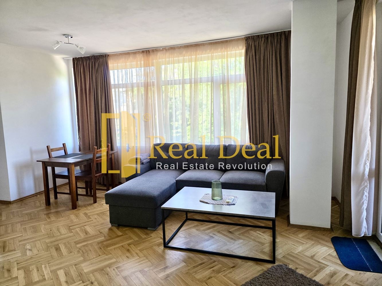 ���� ��� ���� 2-����� | Imot.bg � ����������� 1