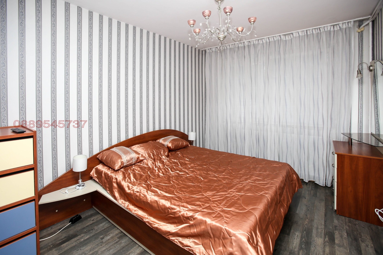 ���� ��� ���� 3-����� | Imot.bg � ����������� 5