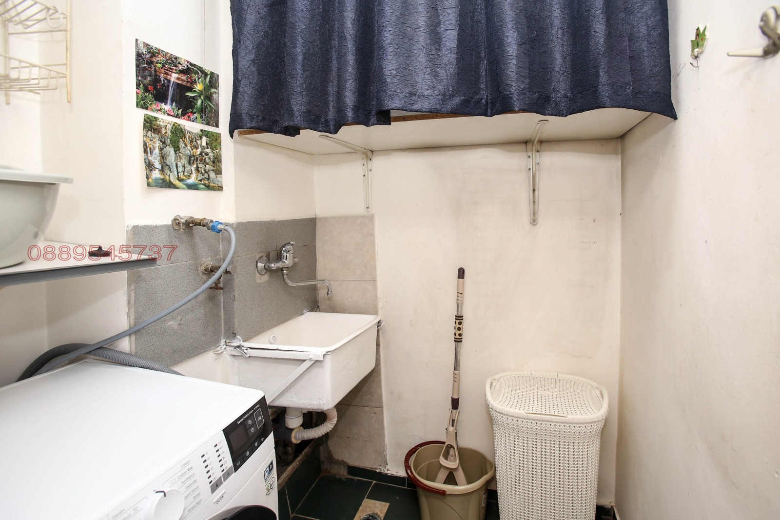 ���� ��� ���� 3-����� | Imot.bg � ����������� 12