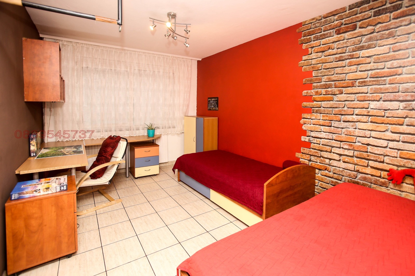 ���� ��� ���� 3-����� | Imot.bg � ����������� 4