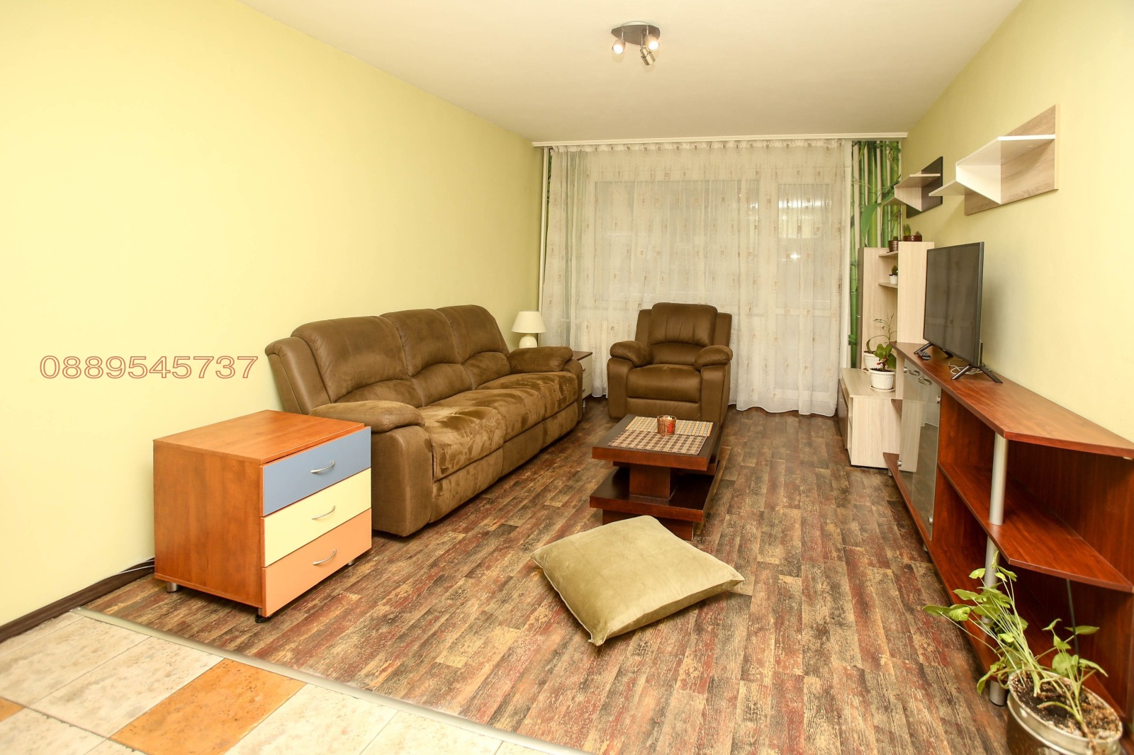 ���� ��� ���� 3-����� | Imot.bg � ����������� 1