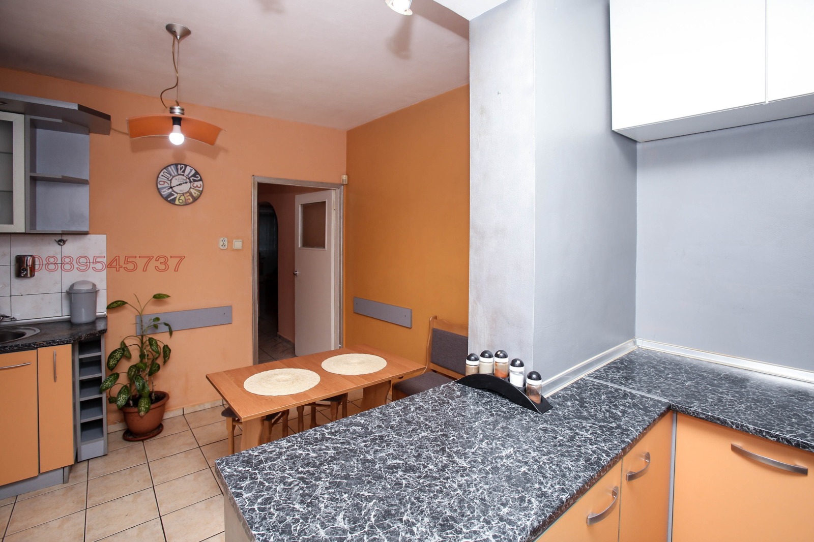 ���� ��� ���� 3-����� | Imot.bg � ����������� 7