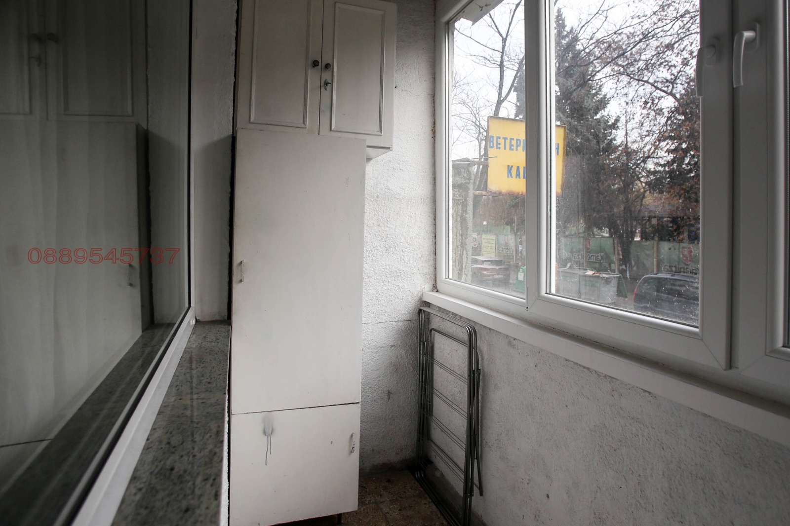 ���� ��� ���� 3-����� | Imot.bg � ����������� 13