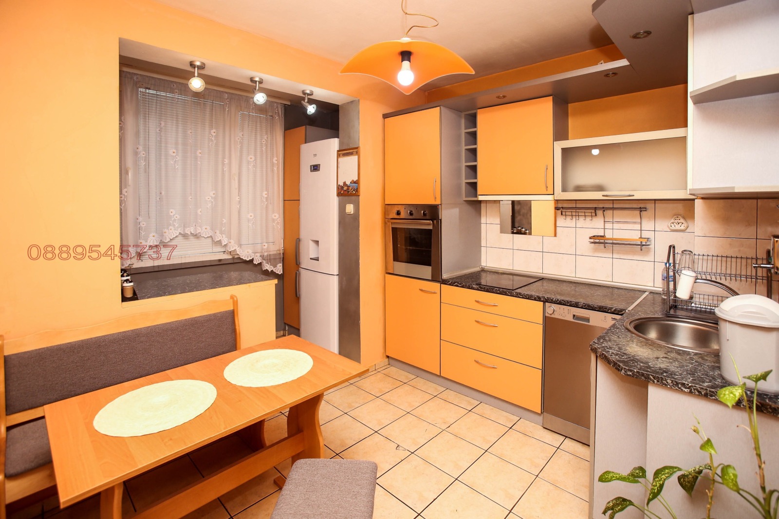 ���� ��� ���� 3-����� | Imot.bg � ����������� 8