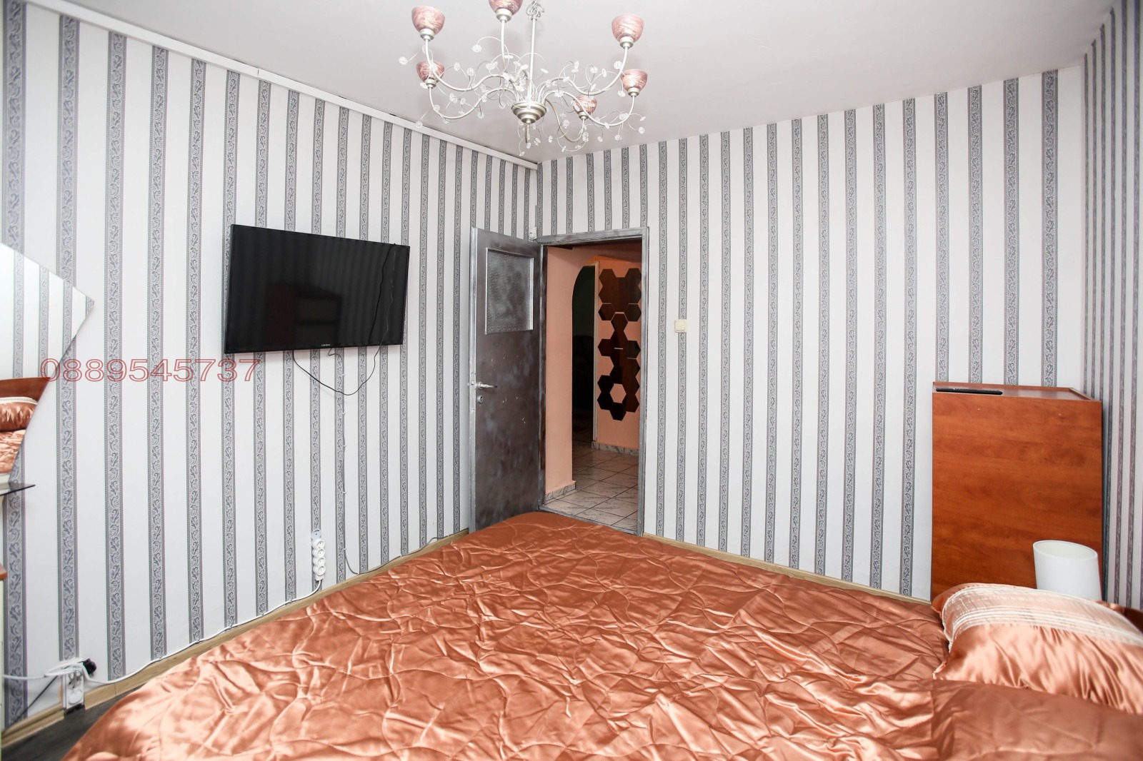 ���� ��� ���� 3-����� | Imot.bg � ����������� 6