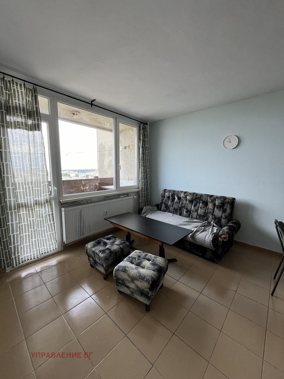 ���� ��� ���� 3-����� | Imot.bg � ����������� 1