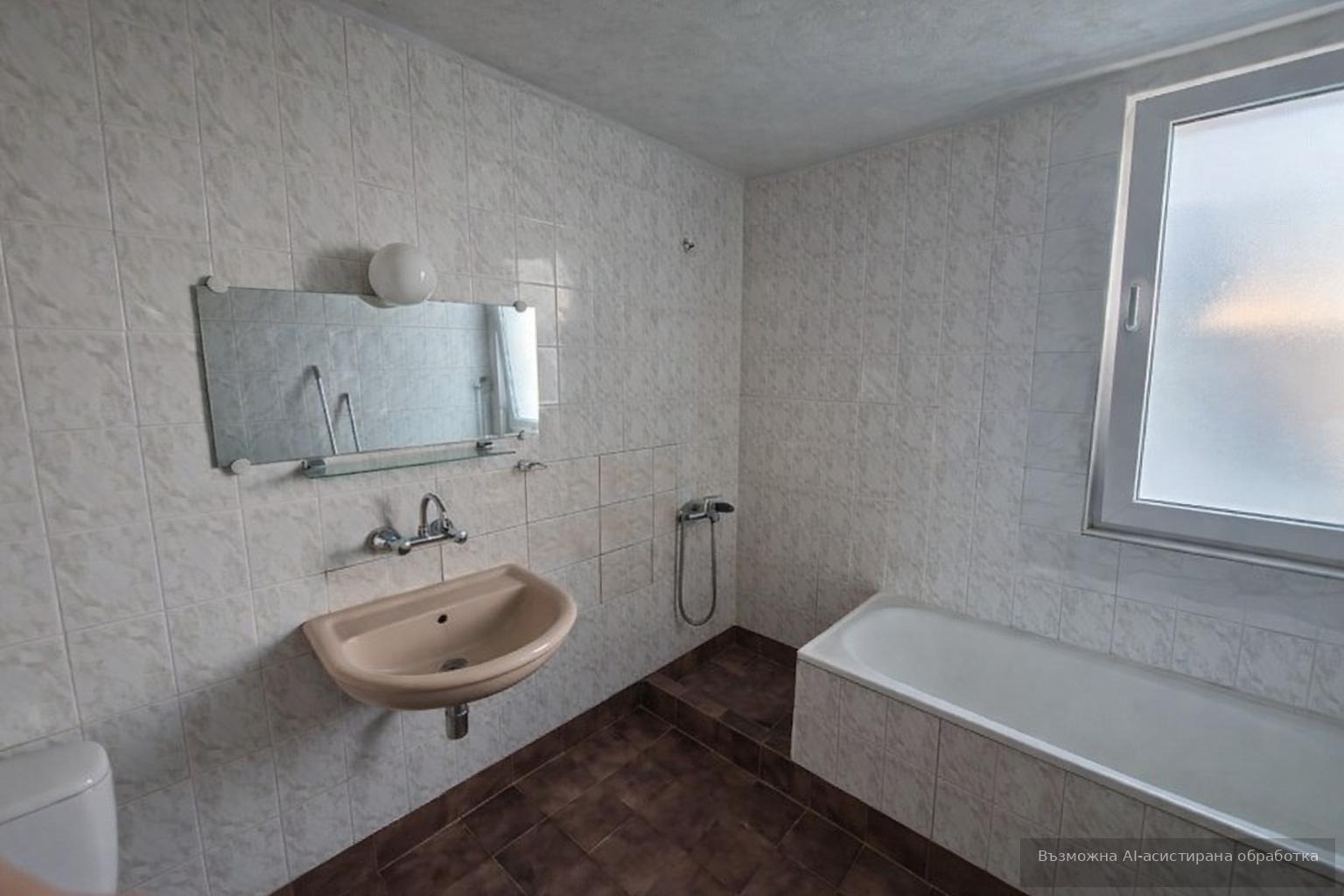 ���� ��� ���� 3-����� | Imot.bg � ����������� 7
