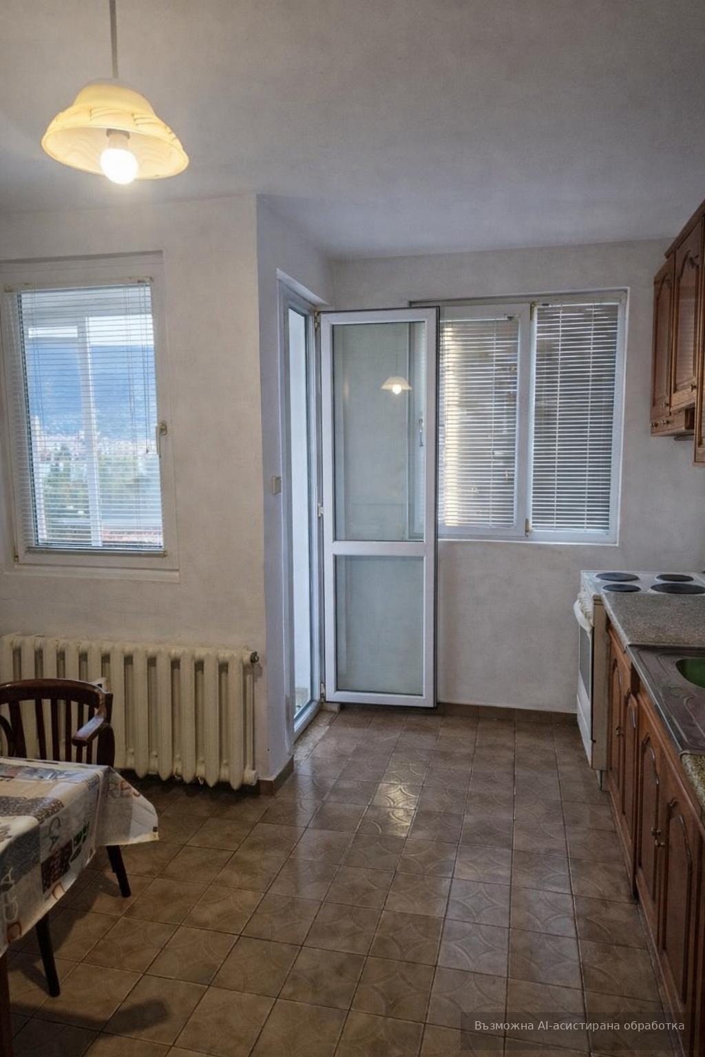 ���� ��� ���� 3-����� | Imot.bg � ����������� 2