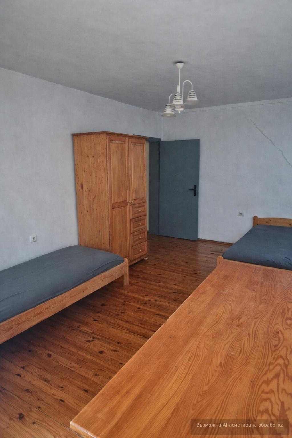 ���� ��� ���� 3-����� | Imot.bg � ����������� 4