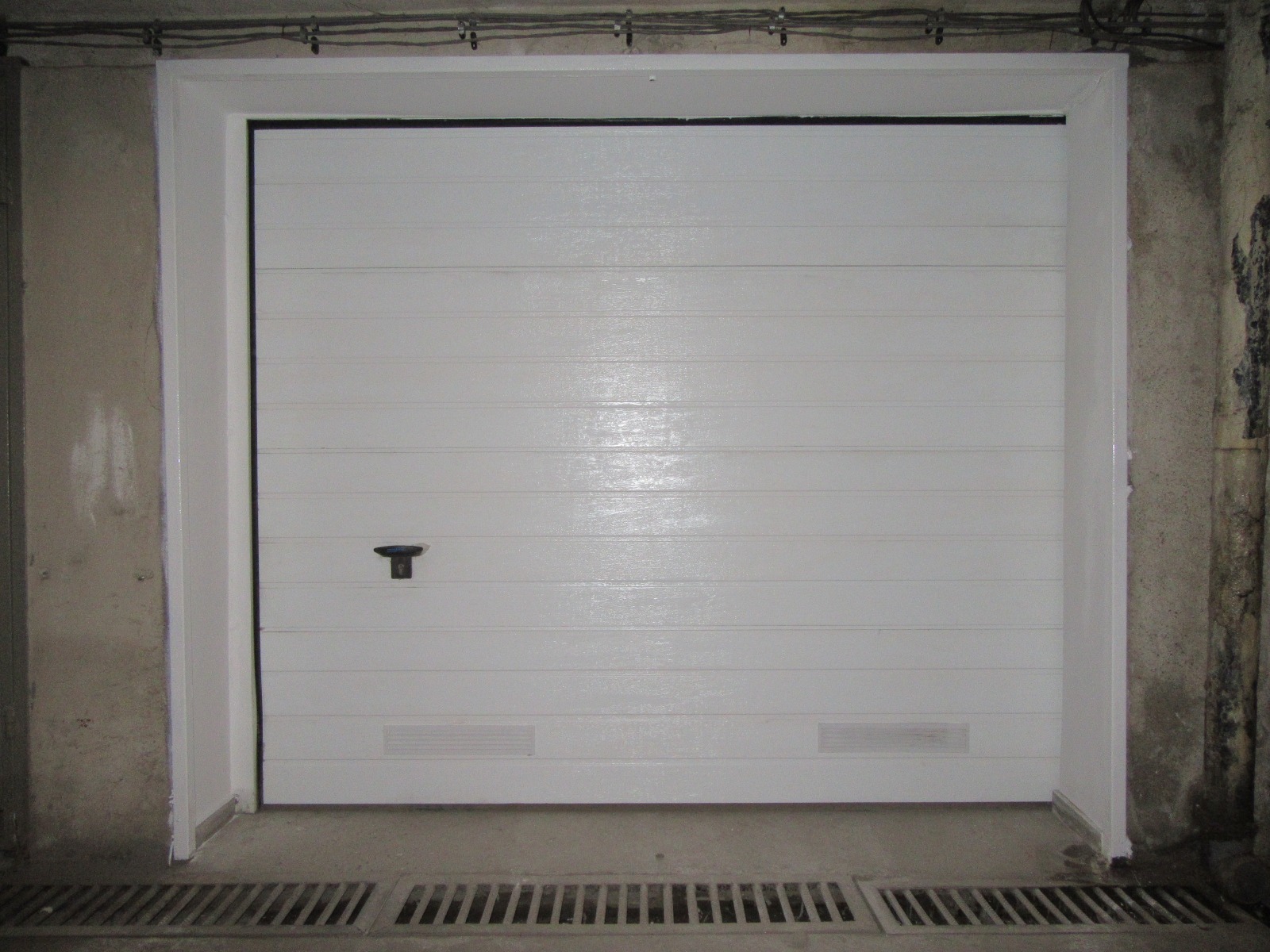 Дава под Наем ГАРАЖ | Imot.bg — изображение 8