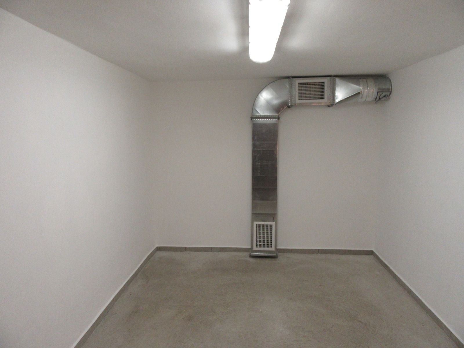 Дава под Наем ГАРАЖ | Imot.bg — изображение 5