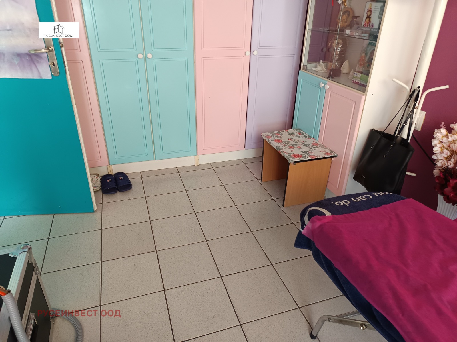���� ��� ���� ����������/���������� ����� | Imot.bg � ����������� 4