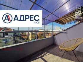 ���� ��� ���� 1-����� | Imot.bg � ����� ������ 10