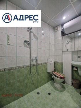 ���� ��� ���� 1-����� | Imot.bg � ����� ������ 9