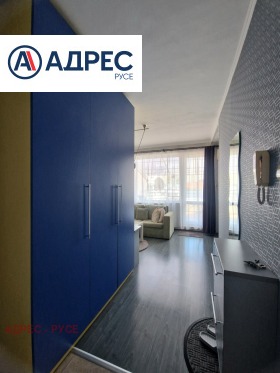 ���� ��� ���� 1-����� | Imot.bg � ����� ������ 5