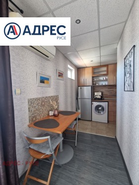 ���� ��� ���� 1-����� | Imot.bg � ����� ������ 8