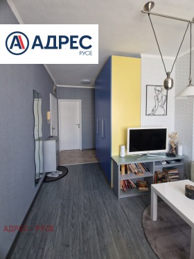 ���� ��� ���� 1-����� | Imot.bg � ����� ������ 4