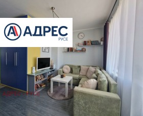 ���� ��� ���� 1-����� | Imot.bg � ����� ������ 2