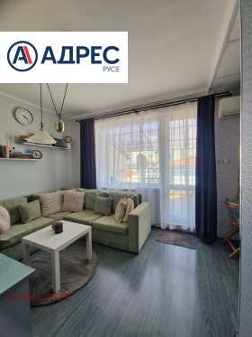 ���� ��� ���� 1-����� | Imot.bg � ����� ������ 3